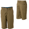 Volcom Frickin Chino Short - Toddler Boys' DO NOT USE