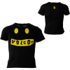 Volcom Have A Day Basic T-Shirt - Short-Sleeve - Little Boys'