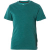 Solid Heather Too V-Neck T-Shirt - Short-Sleeve - Boys'