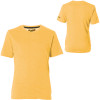 Solid Heather Too V-Neck T-Shirt - Short-Sleeve - Boys'
