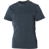 Solid Heather Too V-Neck T-Shirt - Short-Sleeve - Boys'