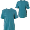 Solid Heather T-Shirt - Short-Sleeve - Boys'