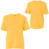 Solid Heather T-Shirt - Short-Sleeve - Boys'