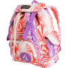 Volcom Comeback Backpack - Women's