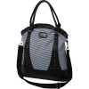 Volcom Stud Garden Overnighter Bag - Women's