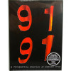 Volcom 9191 Snowboard DVD
