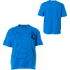 Volcom Stuck Basic T-Shirt - Short-Sleeve - Boys'