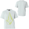 Oppy Stone Basic T-Shirt - Short-Sleeve - Little Boys'