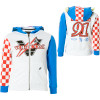 Elsinore Hooded Sweatshirt - Toddlers'