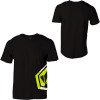 Volcom Annihilate Basic T-Shirt - Short-Sleeve - Men's