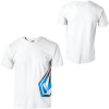 Volcom Annihilate Basic T-Shirt - Short-Sleeve - Men's