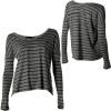 Volcom Trigg Her Pullover Sweatshirt - Women's