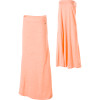 Volcom Trigg Her Maxi Skirt/Dress - Women's