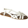 Volcom Heavenly Creedler Sandal - Women's