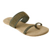 Volcom Lemon Drop Creedler Sandal - Women's