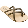 Never Hide Creedler Sandal - Women's