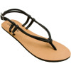 Volcom Flirty Creedler Sandal - Women's