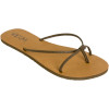 Volcom Time Flies Creedler Sandal - Women's