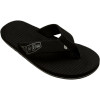Volcom Perfatrator Creedler Sandal - Men's