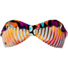 Volcom Southern Summer Bandeau Top - Women's