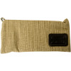Volcom Beach Leach Case- Women's