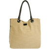 Volcom Beach Leach Beach Tote - Women's