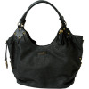Volcom Coaster Hobo Purse - Women's