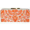 Volcom Stone Spirit Wallet - Women's