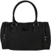 Volcom Wild Indian Bag - Women's