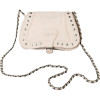Moonbeam Purse - Women's