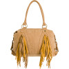 Volcom Moonbeam Bag - Women's