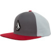 Volcom El Stone Adjustable Hat - Men's