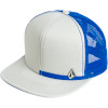 Volcom Fall Out Cheese Hat