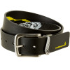 Volcom Twistone Rev PU Belt - Men's