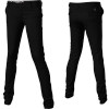 Volcom Frochickie Matchstick Pant - Women's