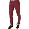 Volcom Frochickie Matchstick Pant - Women's