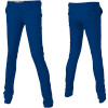 Volcom Frochickie Matchstick Pant - Women's