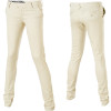 Volcom Frochickie Matchstick Pant - Women's