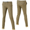 Volcom Frochickie Matchstick Pant - Women's