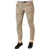 Volcom Frochickie Matchstick Pant - Women's