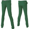 Volcom Frochickie Matchstick Pant - Women's