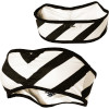 Volcom Cassie Bandeau Top - Women's