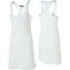 Volcom Cassie Tank Dress - Women's