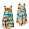 Volcom Evo High-Lo Dress - Women's