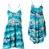 Volcom Evo High-Lo Dress - Women's