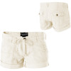Volcom Day Dreamer Short - Women's