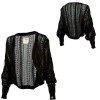 Volcom High Note Shrug - Women's