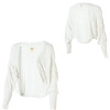 Volcom High Note Shrug - Women's