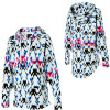 Volcom All Together Now Pullover Sweatshirt - Women's