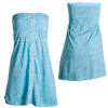 Volcom Farmer's Daughter Dress - Women's
